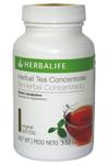 HERBALIFE Herbatka Rozpuszczalna Thermojetics 100g - tradycyjny smak w sklepie internetowym AlfaFit