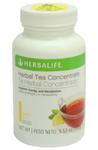 HERBALIFE Herbatka Rozpuszczalna Thermojetics 100g - cytrynowy smak w sklepie internetowym AlfaFit