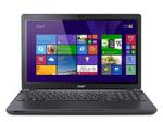 Acer E5-511A1/UK+ w sklepie internetowym Funtech.pl