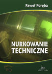 Książka Nurkowanie techniczne w sklepie internetowym  Moana24.pl