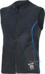 Ocieplacz Bare SB System Mid Layer Vest (kamizelka, meski/damski) w sklepie internetowym  Moana24.pl