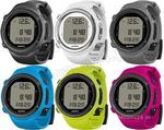 Komputer nurkowy Suunto D4i w sklepie internetowym  Moana24.pl