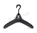 Scubapro Wieszak Suit Hanger na suchy skafander w sklepie internetowym  Moana24.pl