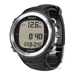 Komputer nurkowy Suunto D4f Black w sklepie internetowym  Moana24.pl