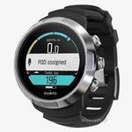 Komputer nurkowy Suunto D5 Black + USB w sklepie internetowym  Moana24.pl