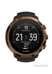 Komputer nurkowy Suunto D5 Copper + USB w sklepie internetowym  Moana24.pl