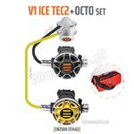 Tecline V1 ICE TEC2 + Octopus w sklepie internetowym  Moana24.pl