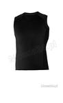 Skafander mokry Bare EXOWEAR VEST UNISEX w sklepie internetowym  Moana24.pl