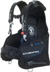 Jacket Scubapro Level w sklepie internetowym  Moana24.pl