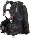 Jacket Scubapro Seahawk 2 w sklepie internetowym  Moana24.pl