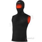 Skafander mokry Bare 5/3 mm. Ultrawrmth Hooded Vest unisex w sklepie internetowym  Moana24.pl