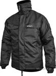 Santi Silver Moon Expedition Jacket w sklepie internetowym  Moana24.pl