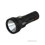 Latarka Tecline LATARKA LED T2, 2000 LM w sklepie internetowym  Moana24.pl