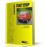 NAPRAWA SAMOCHODÓW FIAT 126P w sklepie internetowym MOTODANE