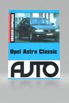 OPEL ASTRA CLASSIC SILNIK 2.0i 85 kW (C20NE), WIELOPUNKTOWY WTRYSK BENZYNY MOTORONIC 1.5.2 OBSŁUGA I NAPRAWA w sklepie internetowym MOTODANE