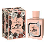 Dorall Miss Blossom - woda toaletowa 100 ml w sklepie internetowym Perfumy.Pasaz-Handlowy.com