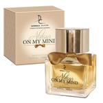 Dorall Always On My Mind Pour Femme - woda toaletowa 100 ml w sklepie internetowym Perfumy.Pasaz-Handlowy.com