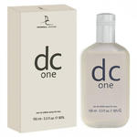 Dorall DC One Unisex - woda toaletowa 100 ml w sklepie internetowym Perfumy.Pasaz-Handlowy.com