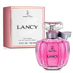 Dorall Lancy - woda toaletowa 100 ml w sklepie internetowym Perfumy.Pasaz-Handlowy.com