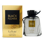 Luxure Black Flower - woda perfumowana 100 ml w sklepie internetowym Perfumy.Pasaz-Handlowy.com