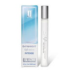 JFenzi Day & Night Light Intense Women - woda perfumowana roll-on 10 ml w sklepie internetowym Perfumy.Pasaz-Handlowy.com