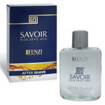 JFenzi Savoir Blue Devil Men - woda po goleniu 100 ml w sklepie internetowym Perfumy.Pasaz-Handlowy.com