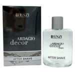 JFenzi Ardagio Decor Men - woda po goleniu 100 ml w sklepie internetowym Perfumy.Pasaz-Handlowy.com