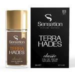 Sensation 181 Terra Hades - woda perfumowana 36 ml w sklepie internetowym Perfumy.Pasaz-Handlowy.com