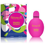 Paris Riviera Farewell Femme - woda toaletowa 100 ml w sklepie internetowym Perfumy.Pasaz-Handlowy.com