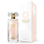 Chatler Dolly - woda perfumowana 100 ml w sklepie internetowym Perfumy.Pasaz-Handlowy.com