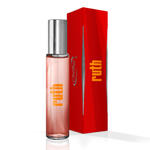 Chatler Ruth - woda perfumowana 30 ml w sklepie internetowym Perfumy.Pasaz-Handlowy.com