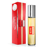 Chatler Bluss Energo - woda perfumowana 30 ml w sklepie internetowym Perfumy.Pasaz-Handlowy.com