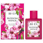 Bi-Es Blossom Avenue - woda perfumowana 100 ml w sklepie internetowym Perfumy.Pasaz-Handlowy.com