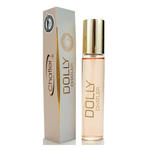 Chatler Dolly - woda perfumowana 30 ml w sklepie internetowym Perfumy.Pasaz-Handlowy.com