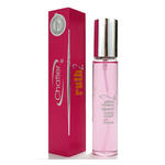 Chatler Ruth 2 - woda perfumowana 30 ml w sklepie internetowym Perfumy.Pasaz-Handlowy.com