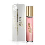 Chatler Armand Luxury White Woman - woda perfumowana 30 ml w sklepie internetowym Perfumy.Pasaz-Handlowy.com