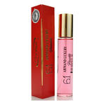 Chatler Armand Luxury 61 Possible - woda perfumowana 30 ml w sklepie internetowym Perfumy.Pasaz-Handlowy.com