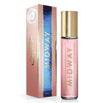 Chatler Armand Luxury Midway - woda perfumowana 30 ml w sklepie internetowym Perfumy.Pasaz-Handlowy.com