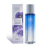 JFenzi Natural Line Fiołek (Violet) - woda perfumowana 50 ml w sklepie internetowym Perfumy.Pasaz-Handlowy.com