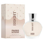 Paris Riviera Bright - woda toaletowa 100 ml w sklepie internetowym Perfumy.Pasaz-Handlowy.com