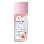 Bi-Es Roses - dezodorant perfumowany 70 ml w sklepie internetowym Perfumy.Pasaz-Handlowy.com
