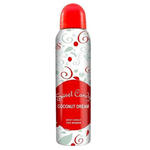 Jean Marc Sweet Candy Coconut Dream - dezodorant 150 ml w sklepie internetowym Perfumy.Pasaz-Handlowy.com