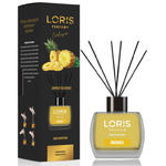 Loris Ananas, Patyczki zapachowe - 120 ml w sklepie internetowym Perfumy.Pasaz-Handlowy.com