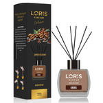 Loris Kawa, Patyczki zapachowe - 120 ml w sklepie internetowym Perfumy.Pasaz-Handlowy.com