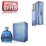 Chatler Anela - zestaw promocyjny, woda perfumowana 100 ml + woda perfumowana 30 ml w sklepie internetowym Perfumy.Pasaz-Handlowy.com