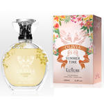 Luxure Olivia Summer Time - woda perfumowana 100 ml w sklepie internetowym Perfumy.Pasaz-Handlowy.com