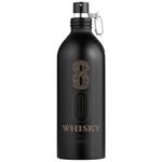 Evaflor Whisky by Whisky 80 - woda toaletowa 120 ml w sklepie internetowym Perfumy.Pasaz-Handlowy.com