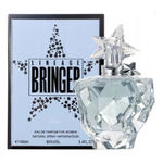 Tiverton Bringer Blue - woda perfumowana 100 ml w sklepie internetowym Perfumy.Pasaz-Handlowy.com