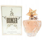 Tiverton Bringer Rose Gold - woda perfumowana 100 ml w sklepie internetowym Perfumy.Pasaz-Handlowy.com