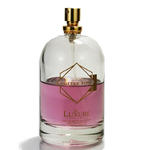 Luxure Coffee Time - woda perfumowana, tester 40 ml w sklepie internetowym Perfumy.Pasaz-Handlowy.com